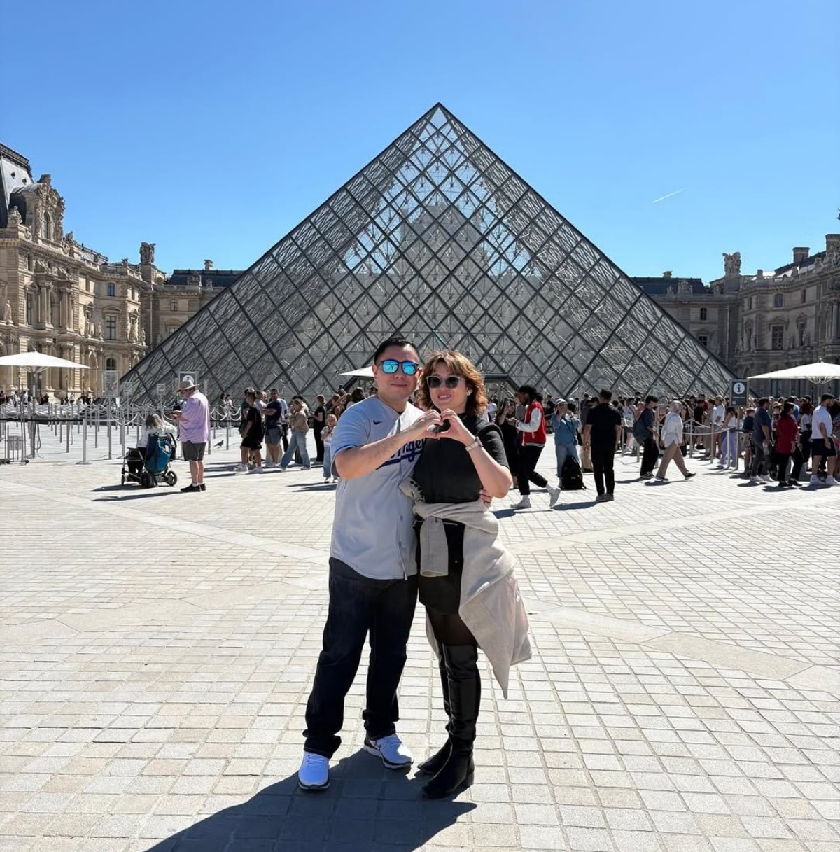 Which 'Love on the Spectrum' Stars Are — And Aren't — Returning After Exits?