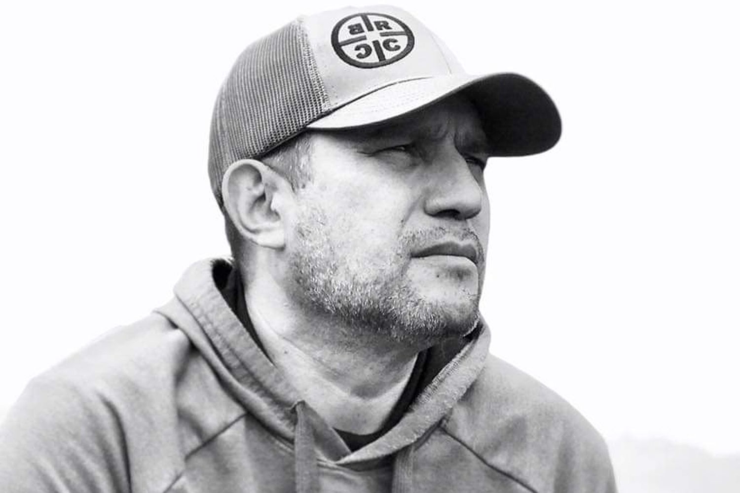 Authorities Share New Details About Paranormal Investigator Found Dead After Touring 'Possessed' Annabelle Doll