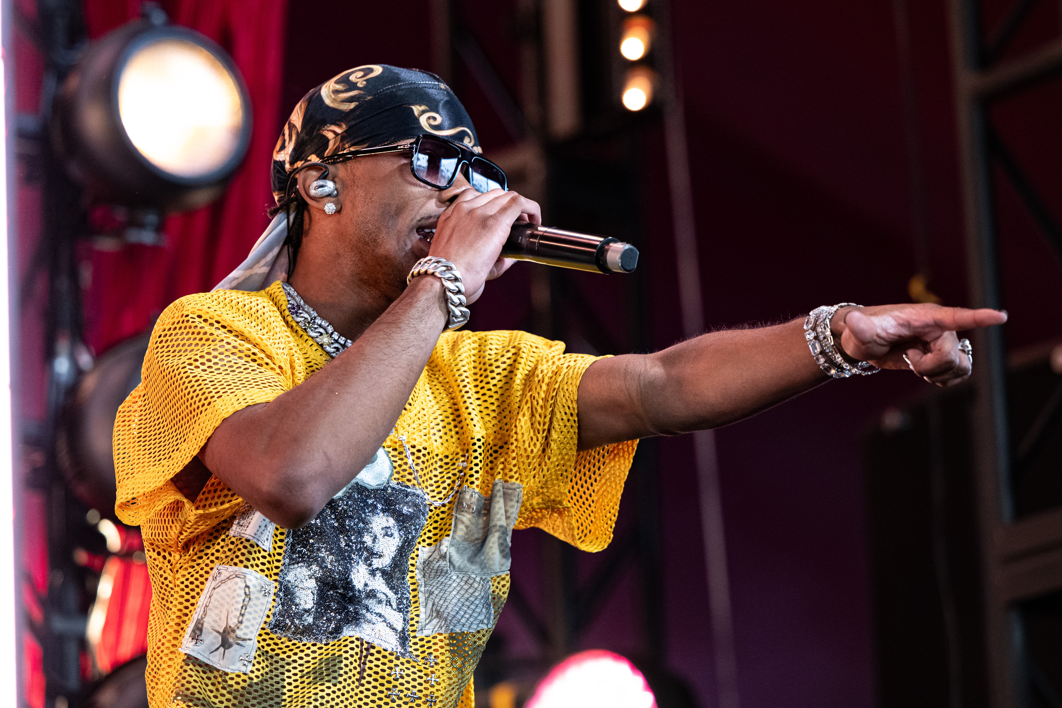 Death Certificate Confirms Celeste Rivas Was Not Pregnant When She Died