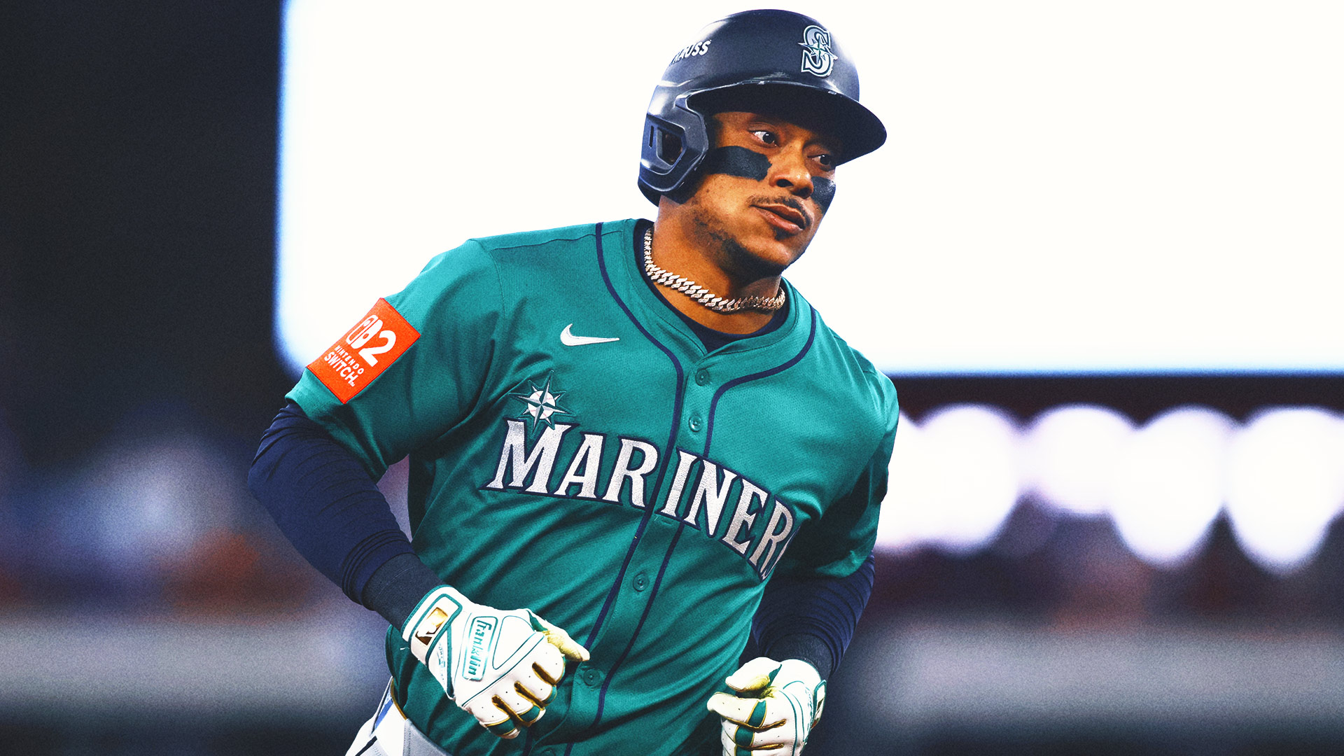 'I'm Clutch': Jorge Polanco is Becoming An October Legend for the Mariners