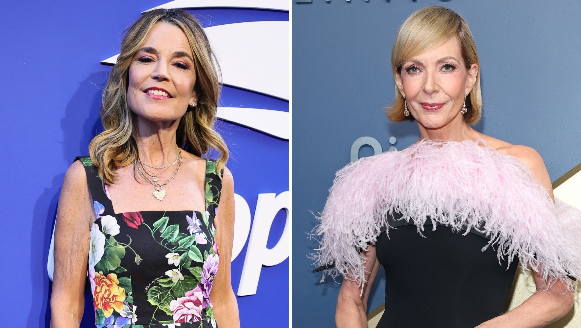 Savannah Guthrie Says Family Wants to Give Mom Nancy a 'Proper Goodbye'