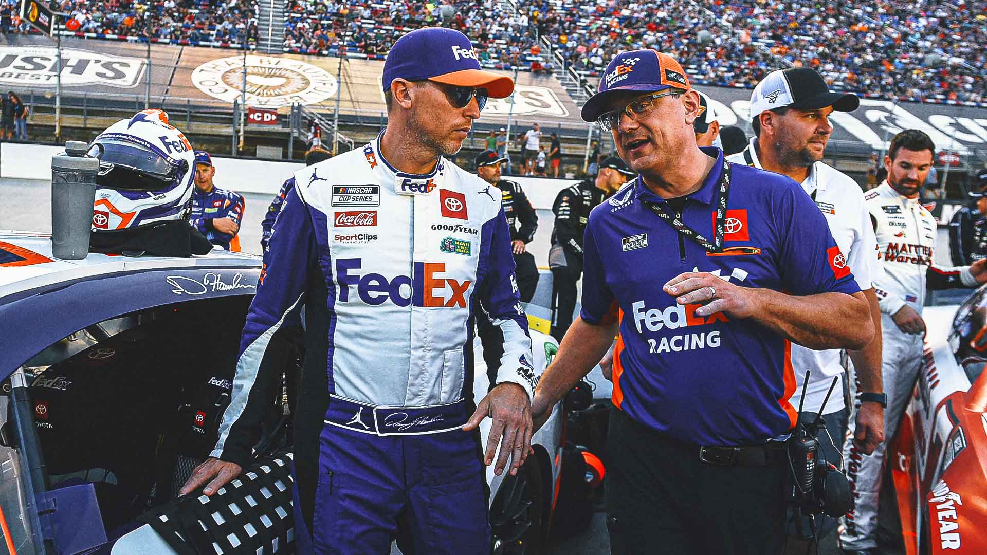 From Private Investigator to Computer Forensic Experts: Inside JGR-Gabehart Dispute