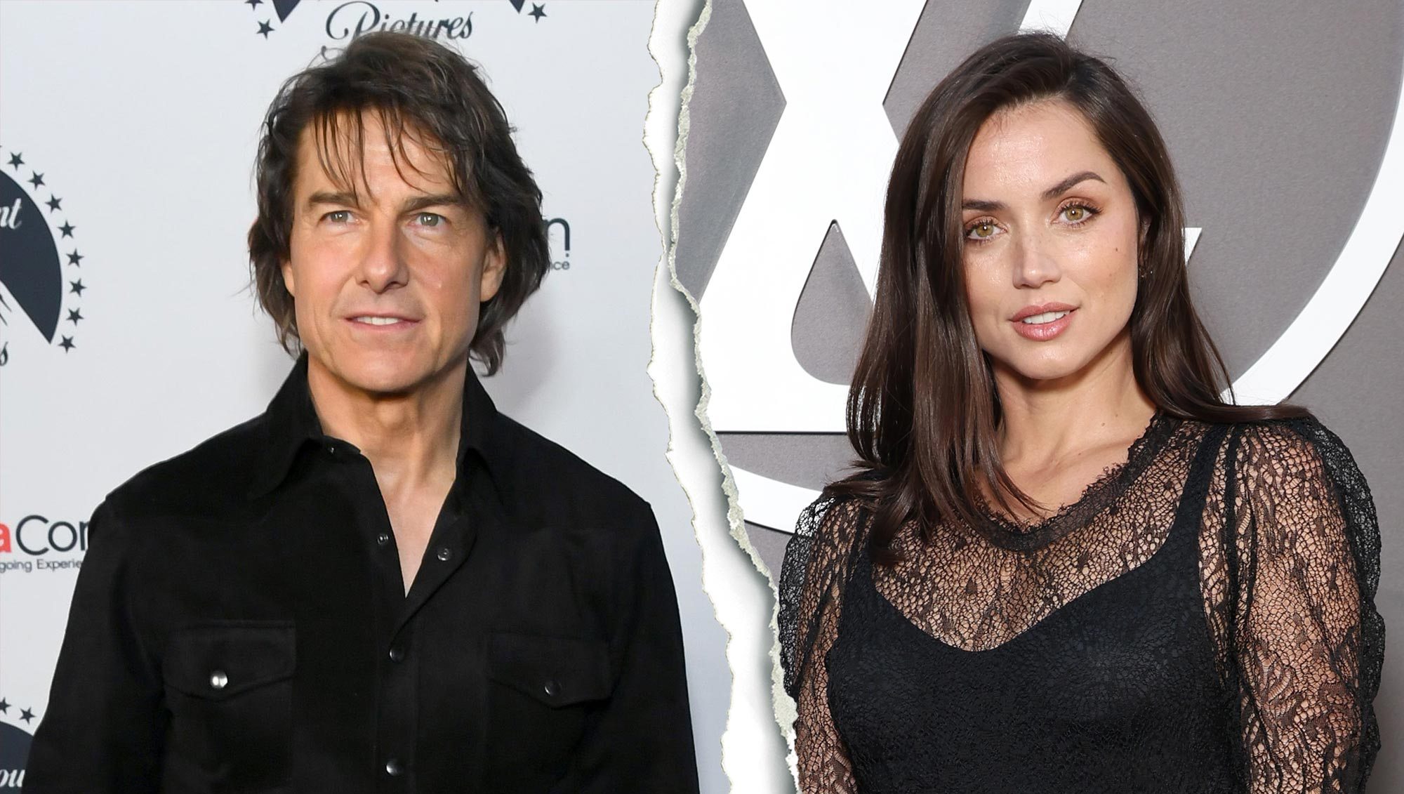 Tom Cruise and Ana de Armas Split After Less Than 1 Year: What Went Wrong?