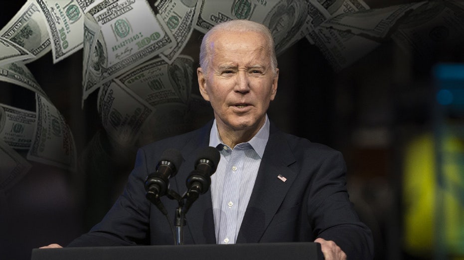 Minnesota fraud scandal sparks push to scrutinize billions in Biden-era energy grants