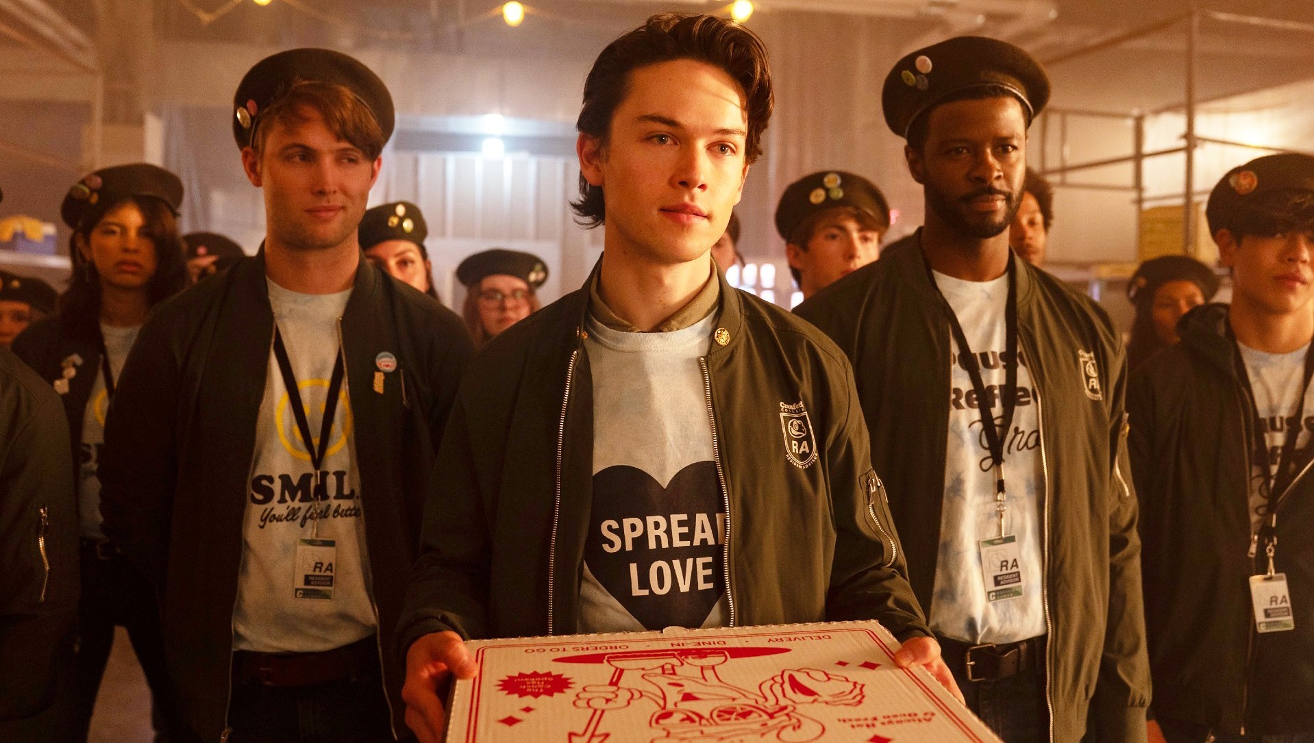 3 Best New Hulu Movies I’m Watching This Weekend (April 10-12)