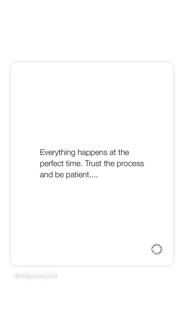 Love Is Blind’s Sparkle Megan Shares Post About ‘Perfect' Timing Pre-Reunion