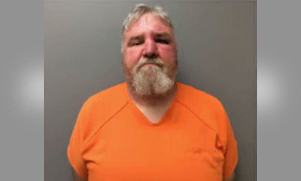 19 People Injured at Louisiana Parade After Driver Plows Into Crowd