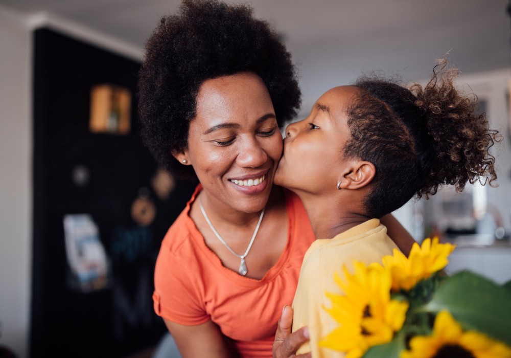 What Is Universal Life Insurance: Understanding Its Pros and Cons