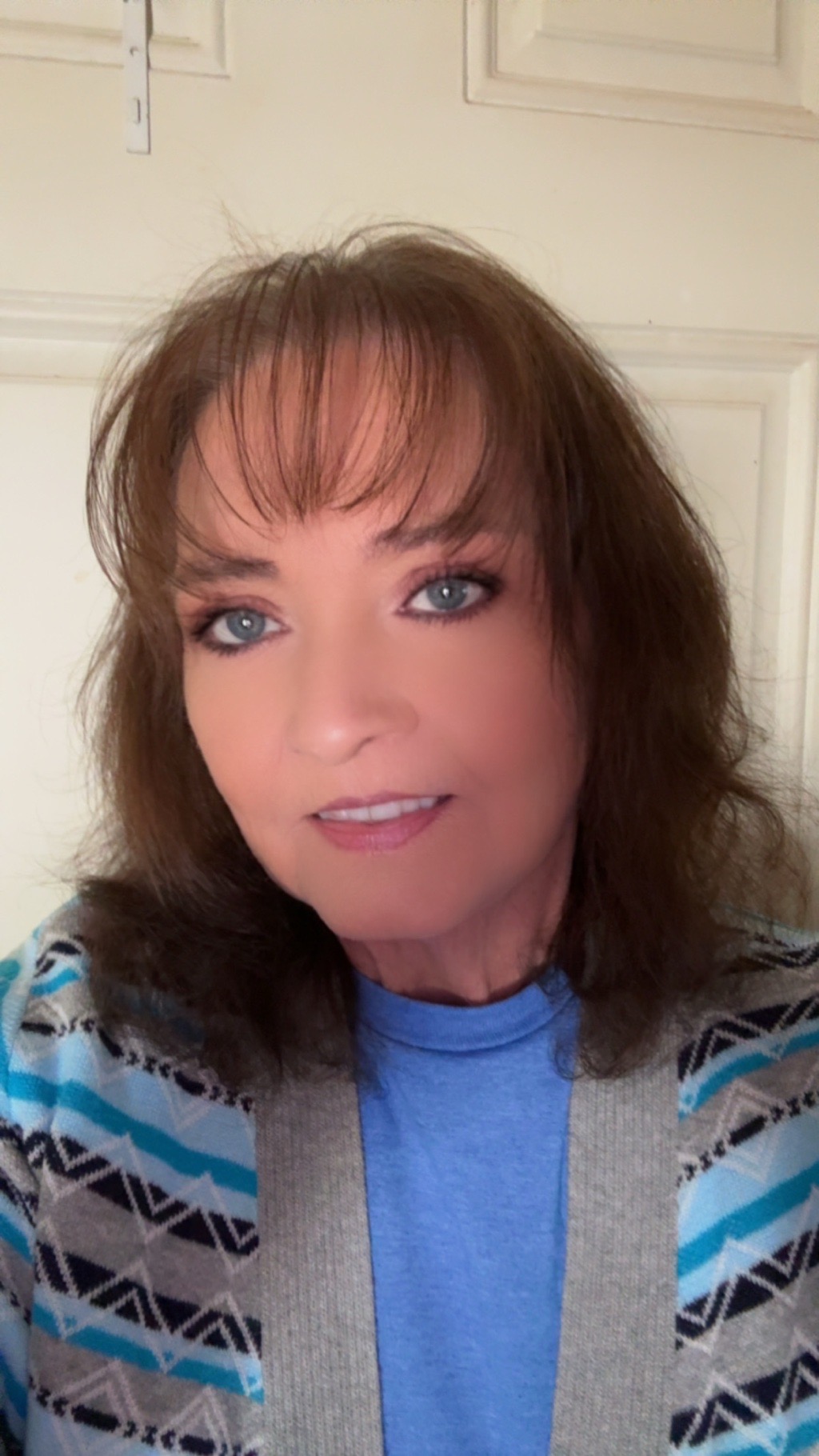 Janice J.