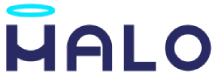 HALO