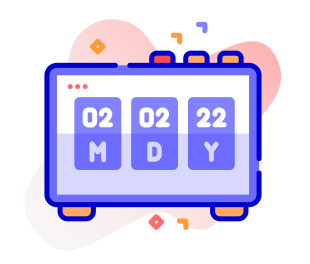 HALO - Term Life Insurance