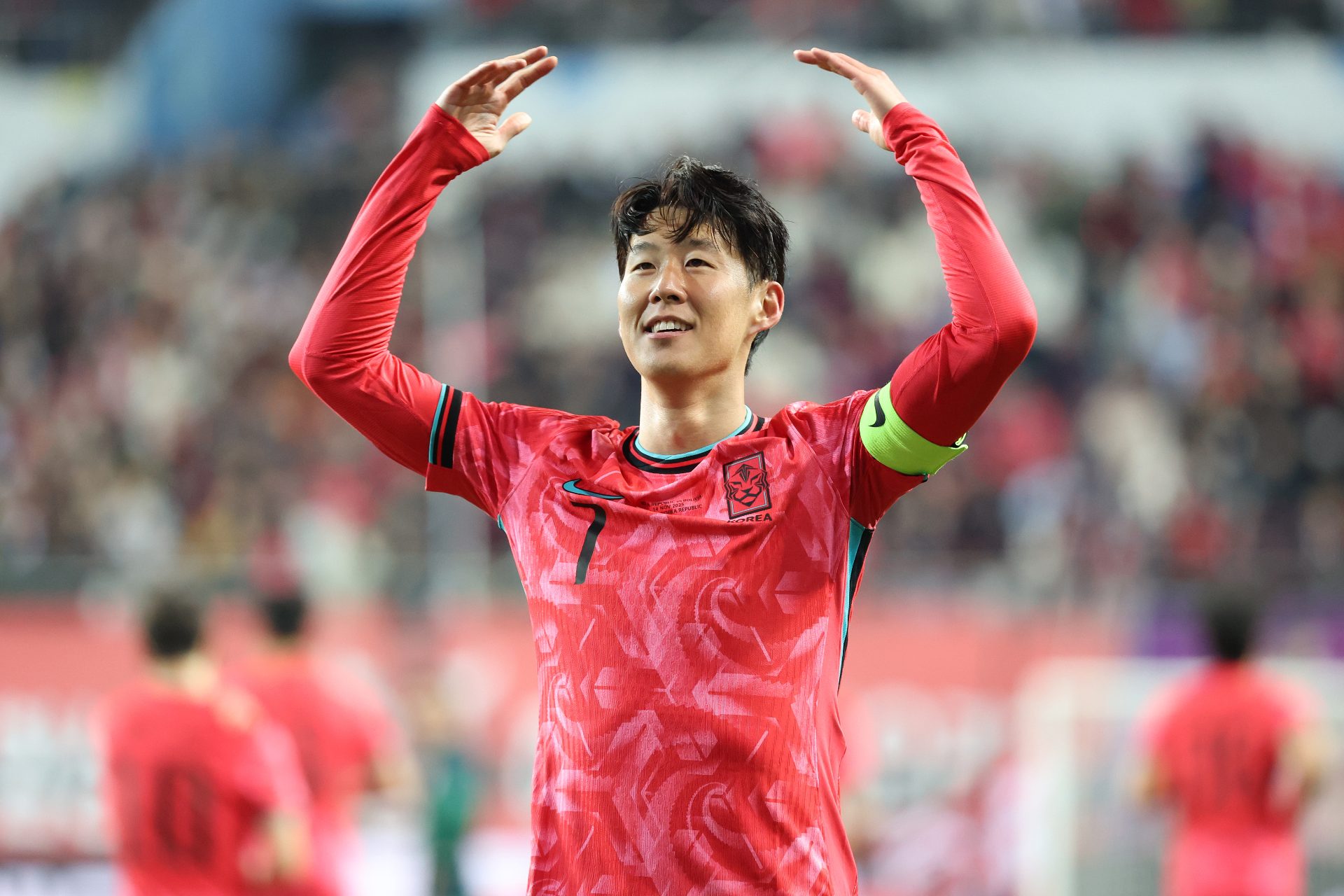 South Korea World Cup 2026 Schedule: Locations, Dates, Times
