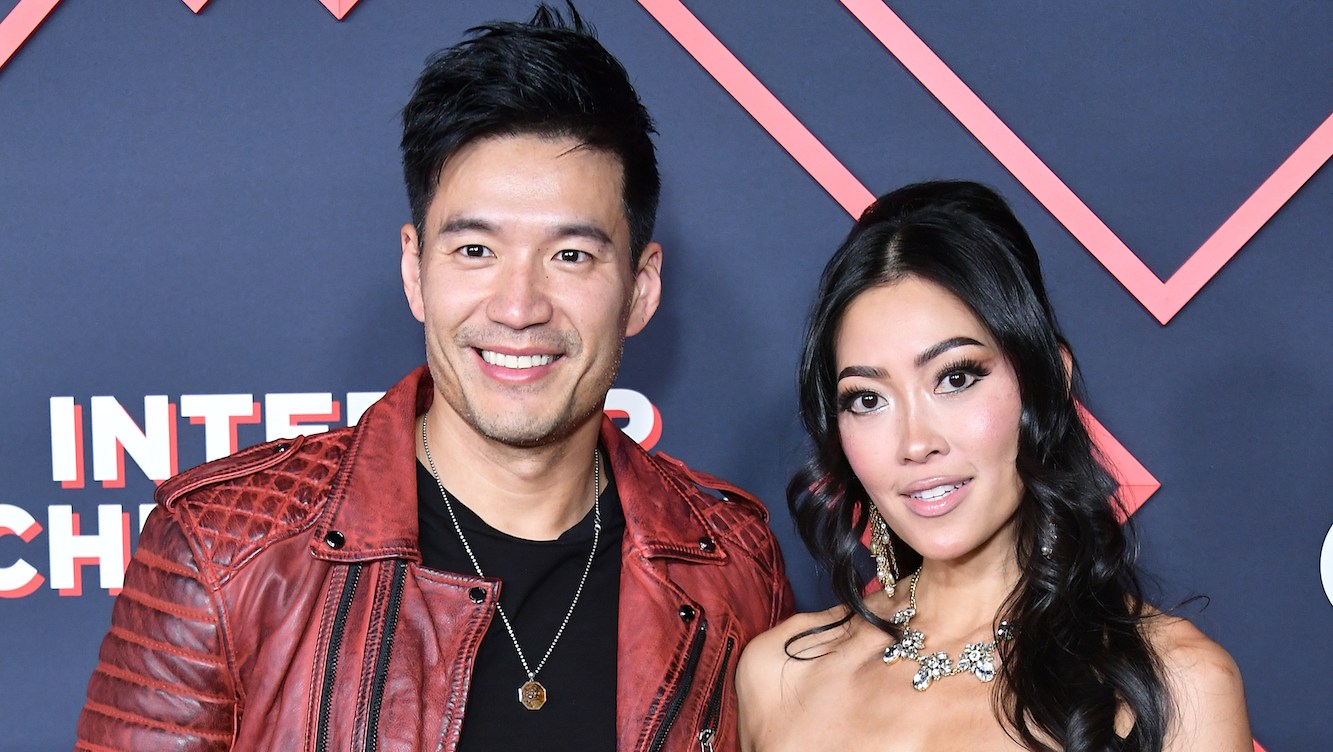 Bling Empire's Kevin Kreider Calls Off Devon Diep Engagement After 5 Months