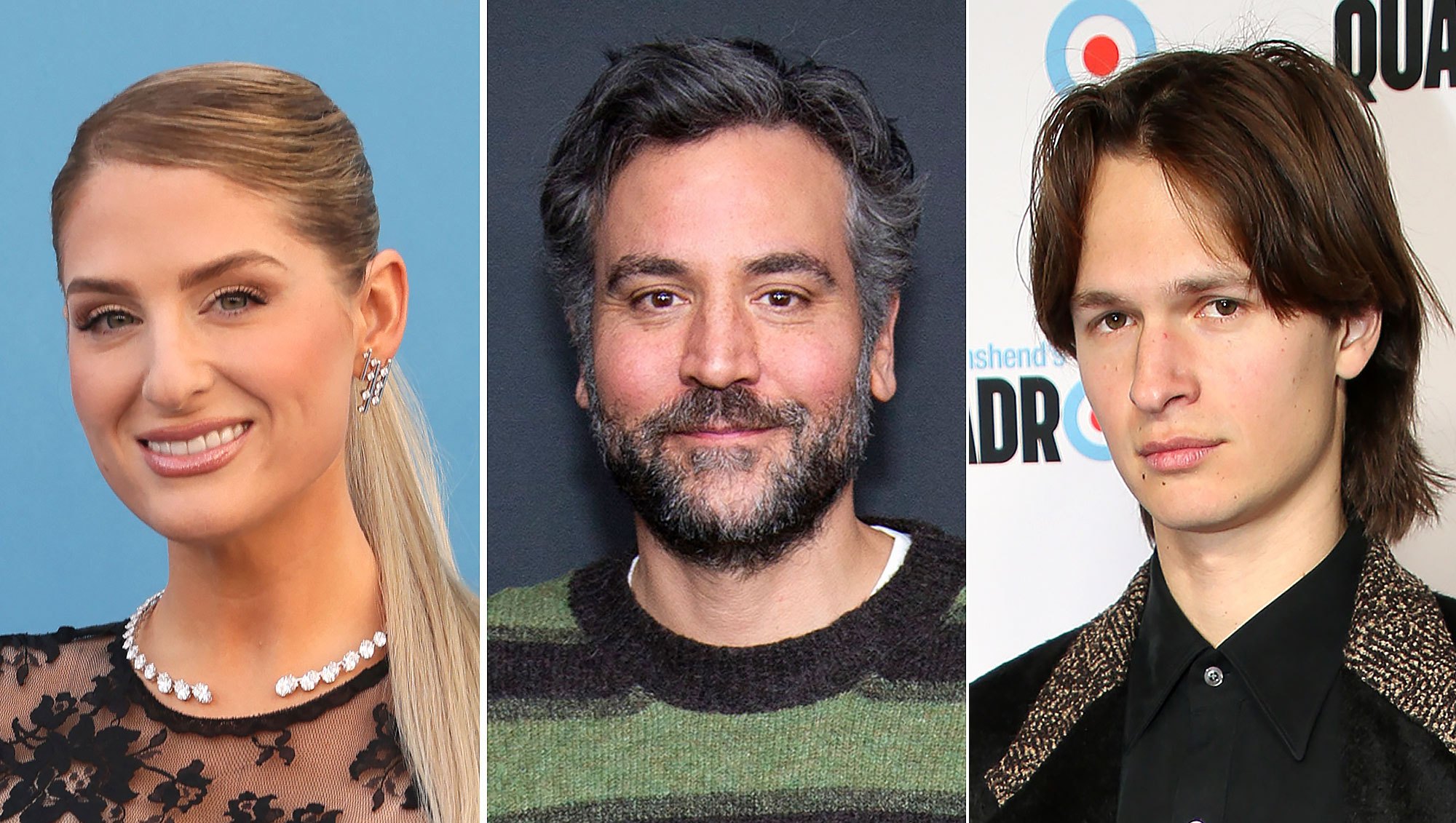 Celebrity Babies of 2026: Stars Who Announced Their Children’s Births