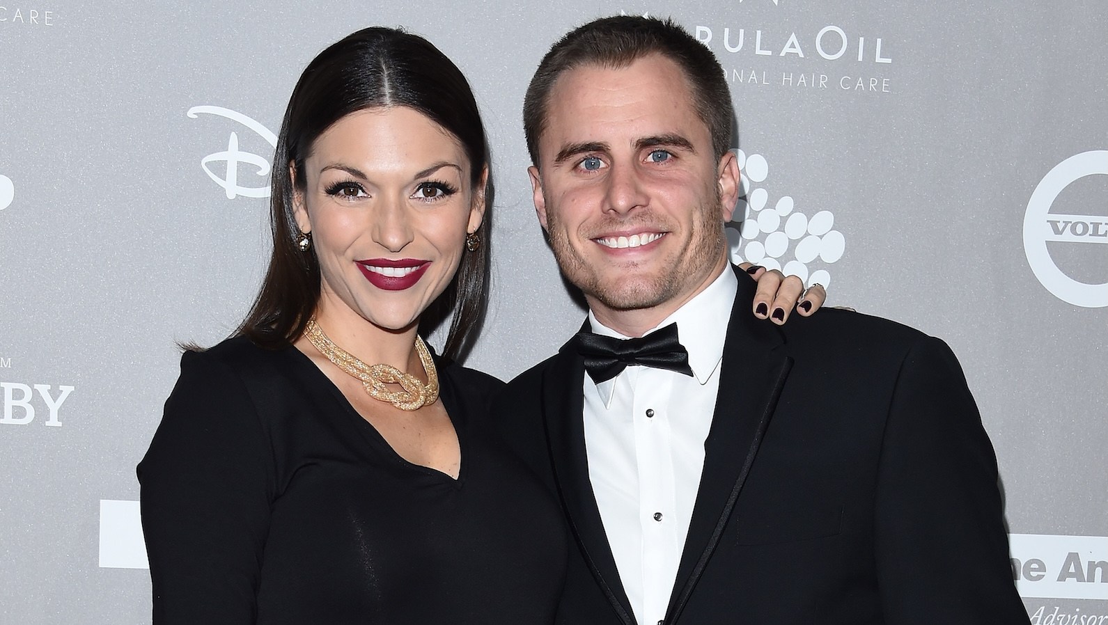 DeAnna Pappas Says She Was in ‘Toxic Cycle’ With Ex-Husband Before Split