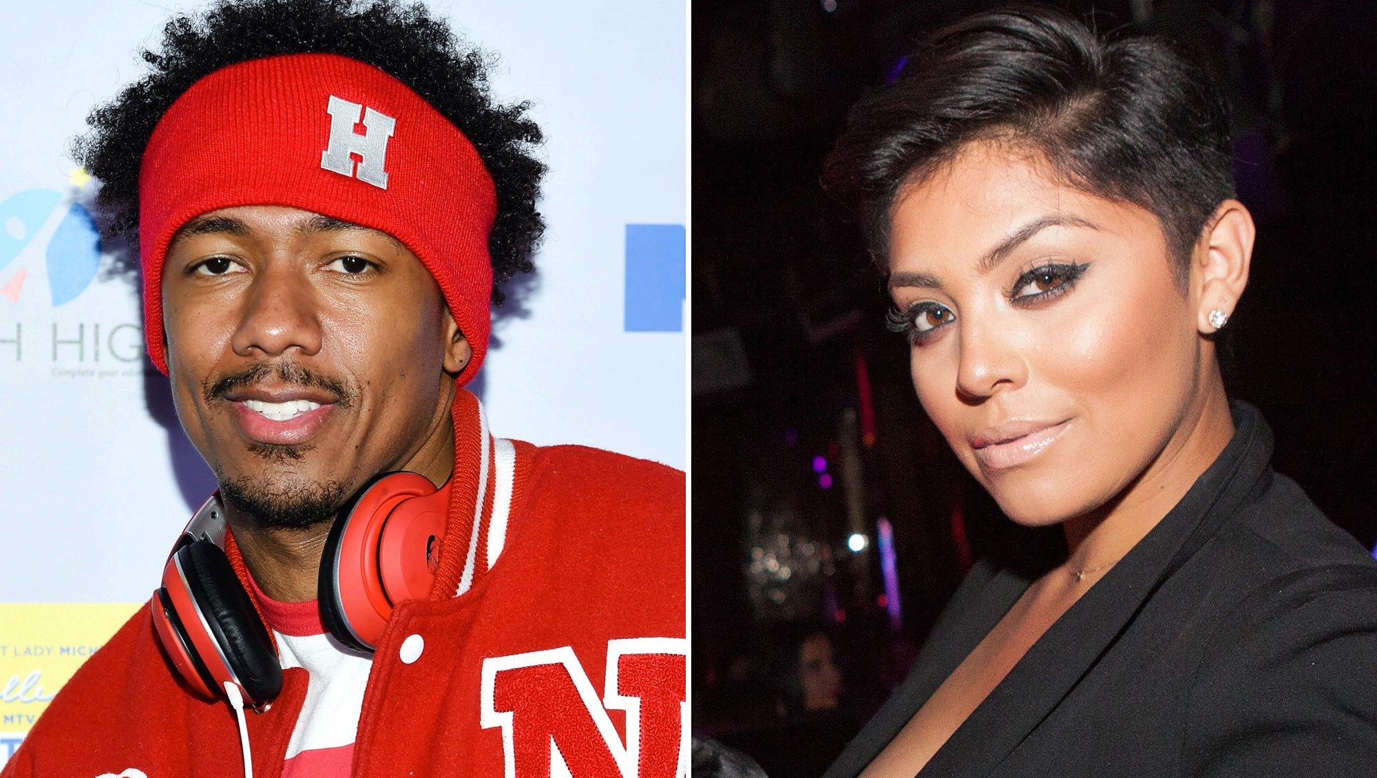Nick Cannon and Abby De La Rosa’s Relationship Timeline: Kids and More