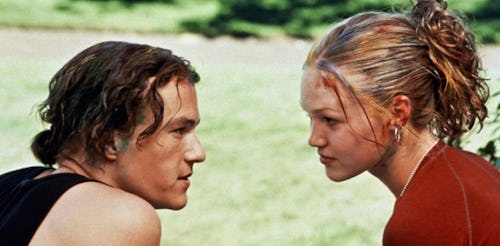 The Best Sleepover Movies Of All Time, Ranked By Early 2000s Aficionados