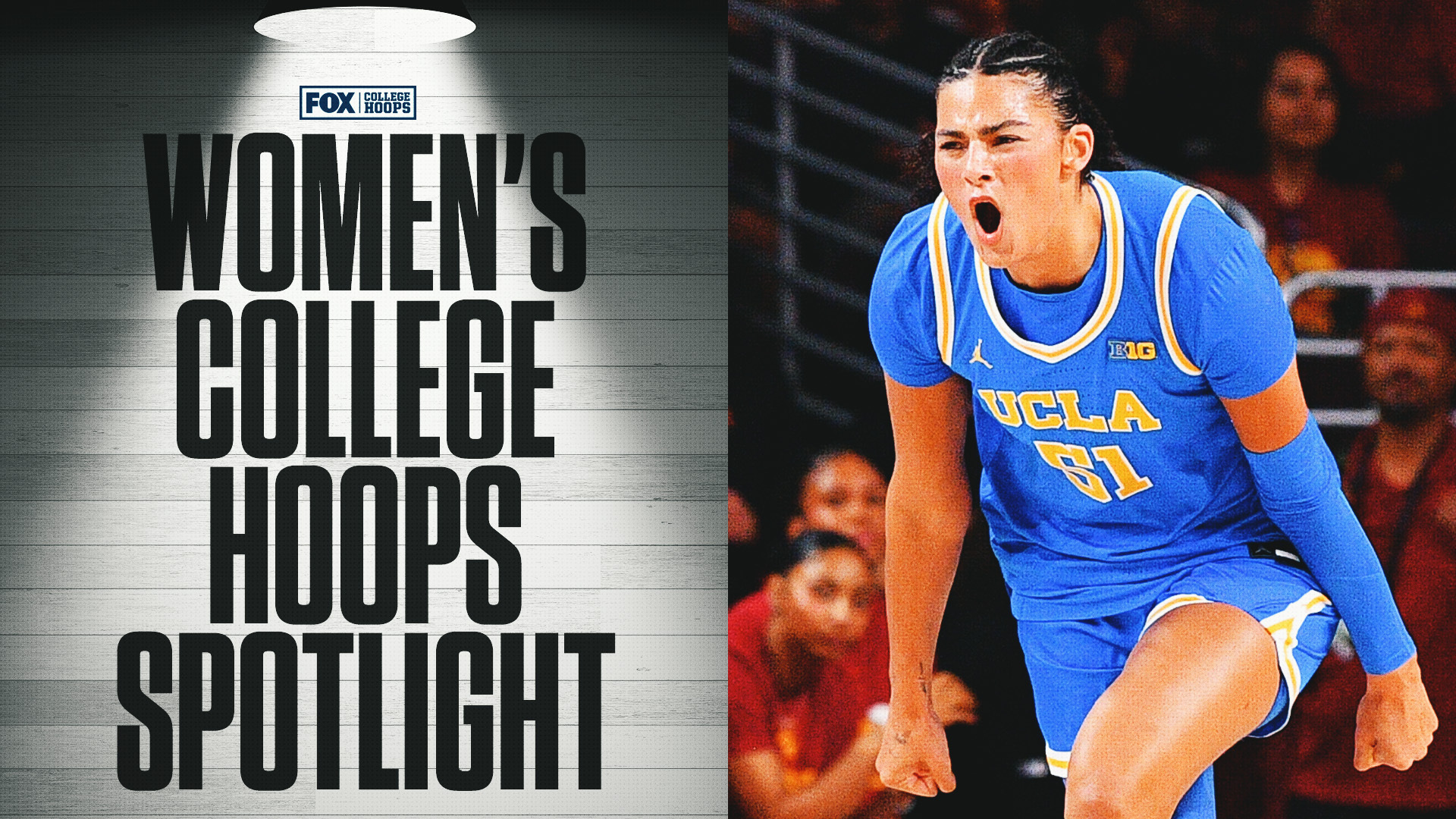 Women's College Hoops Spotlight: 5 Teams That Could Win the NCAA Tournament