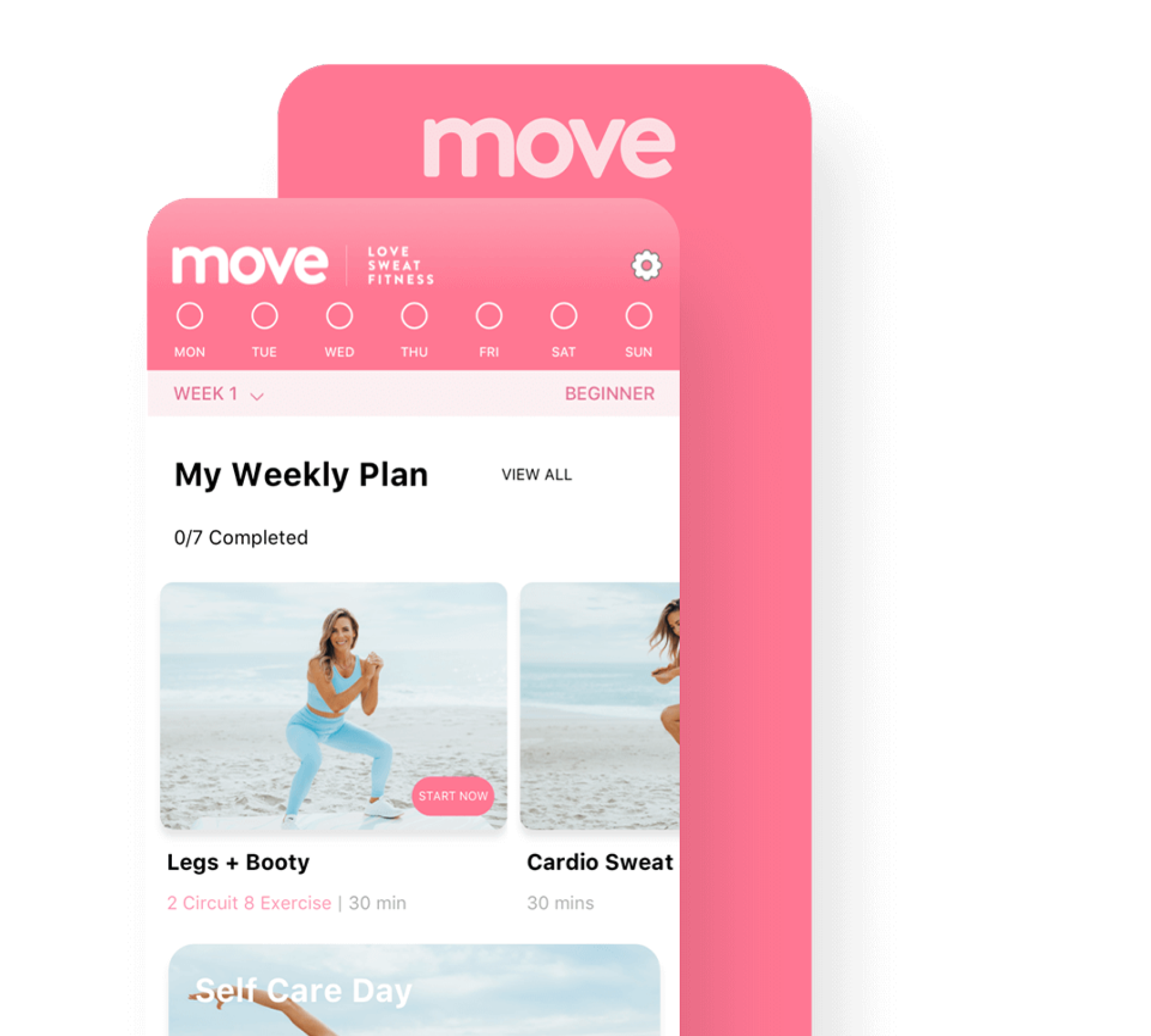 What’s Next? How to Keep Your Momentum Going After SSU