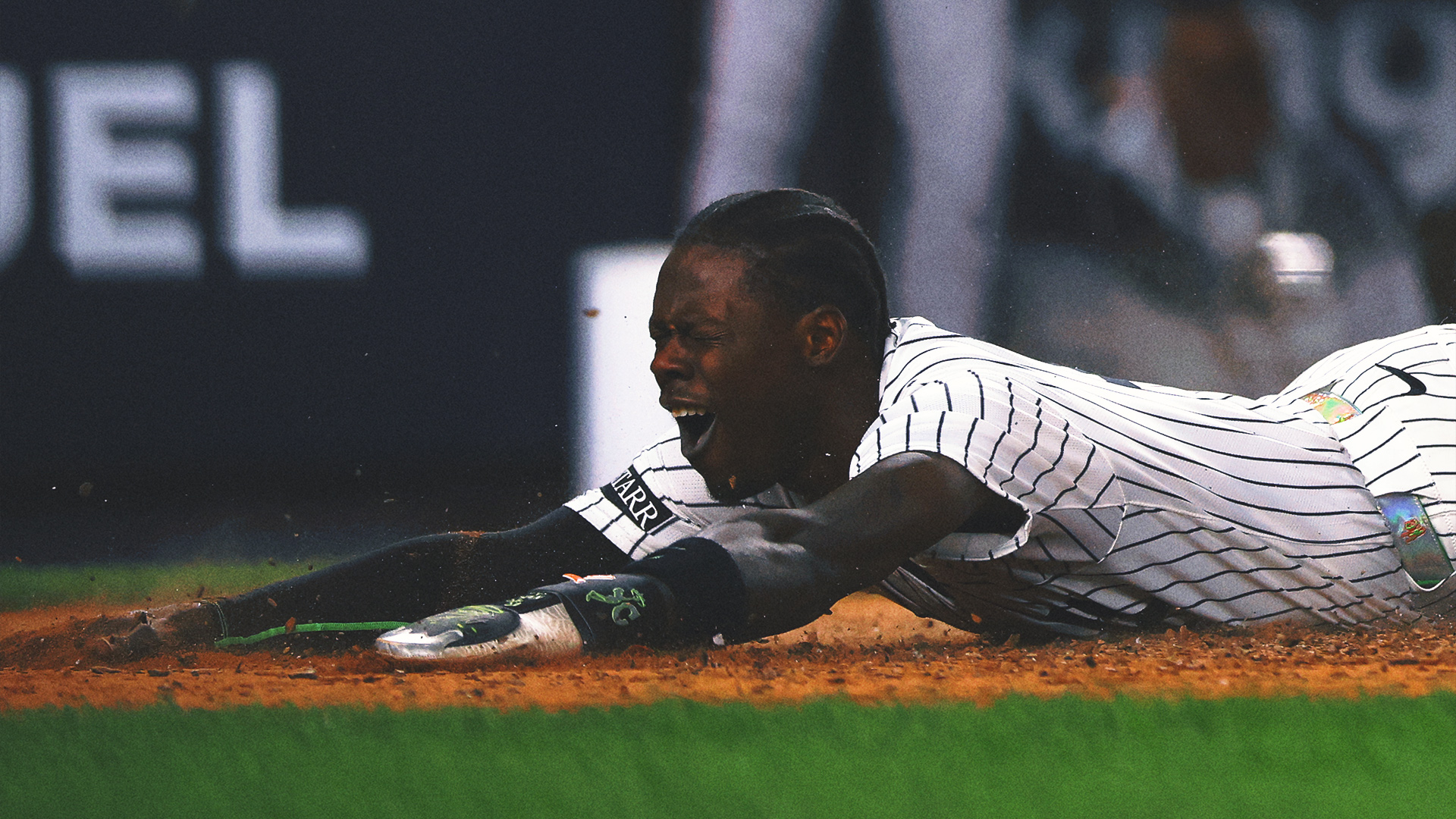 Last Night in Baseball: Jazz Chisholm, Yankees Force Game 3 Against Red Sox