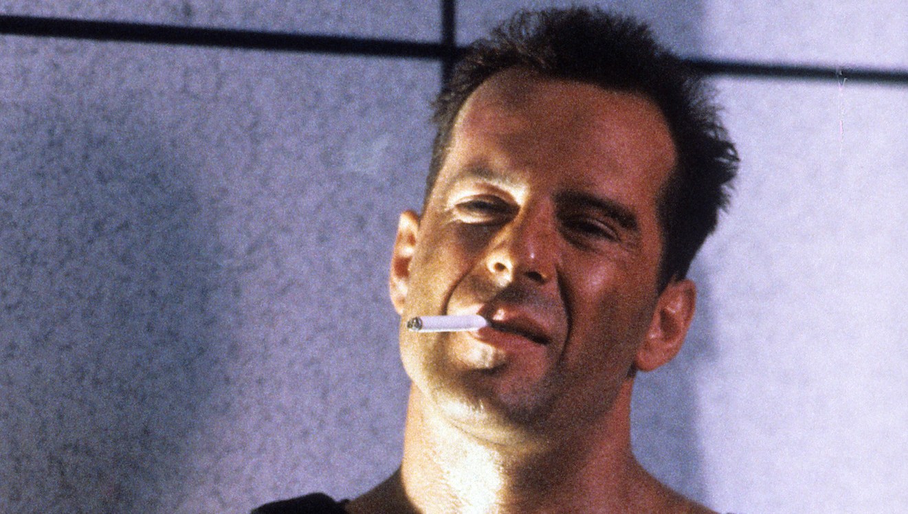 11 Great Action Movies on Hulu Right Now (December 2025)