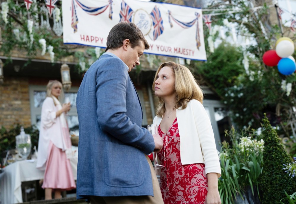 35 Best TV Shows on BritBox Right Now (April 2026): 'The Lady' and More