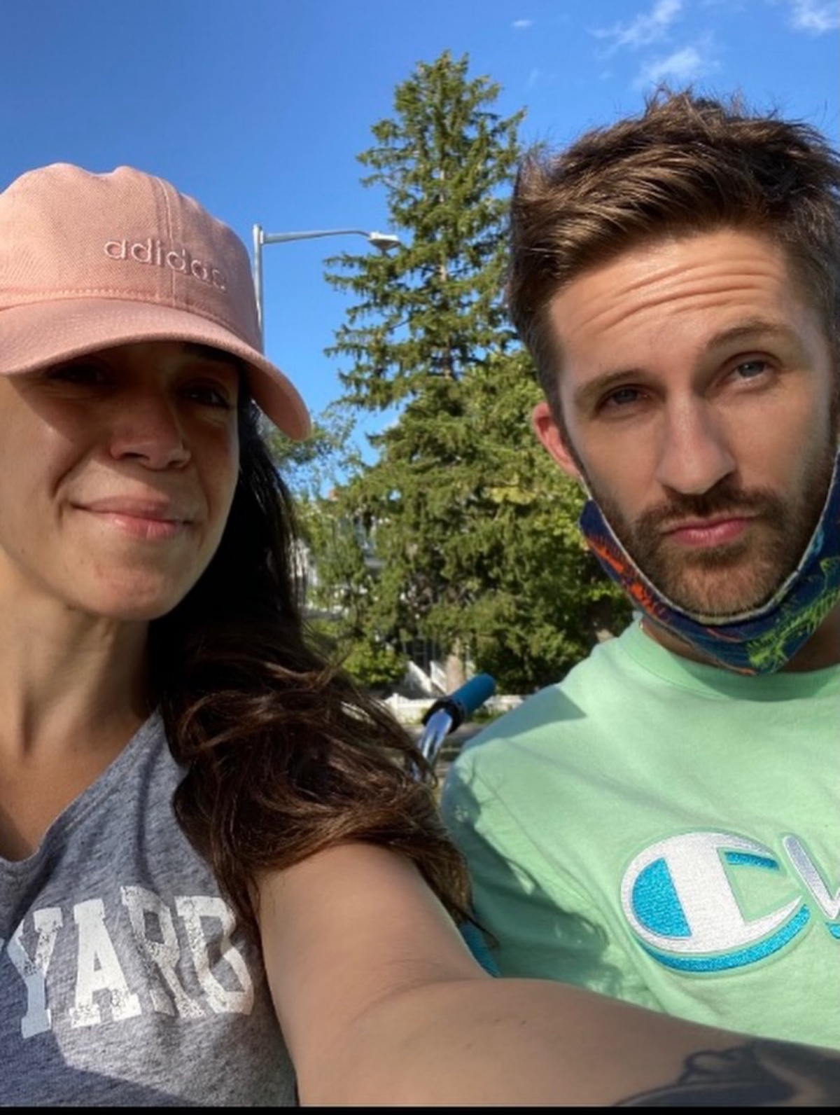 ‘SNL’ Writer Jimmy Fowlie Says Missing Sister 'Is No Longer Alive'