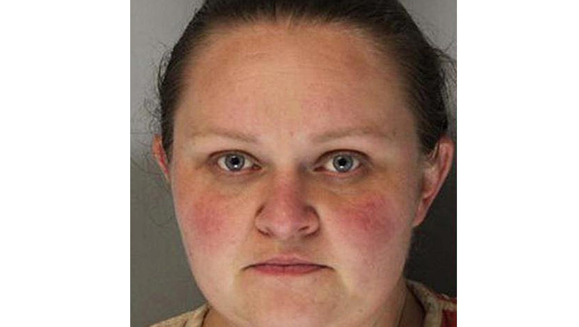 Death Penalty Sought in Fatal Beating of Girl Whose Body Was Found in Trunk