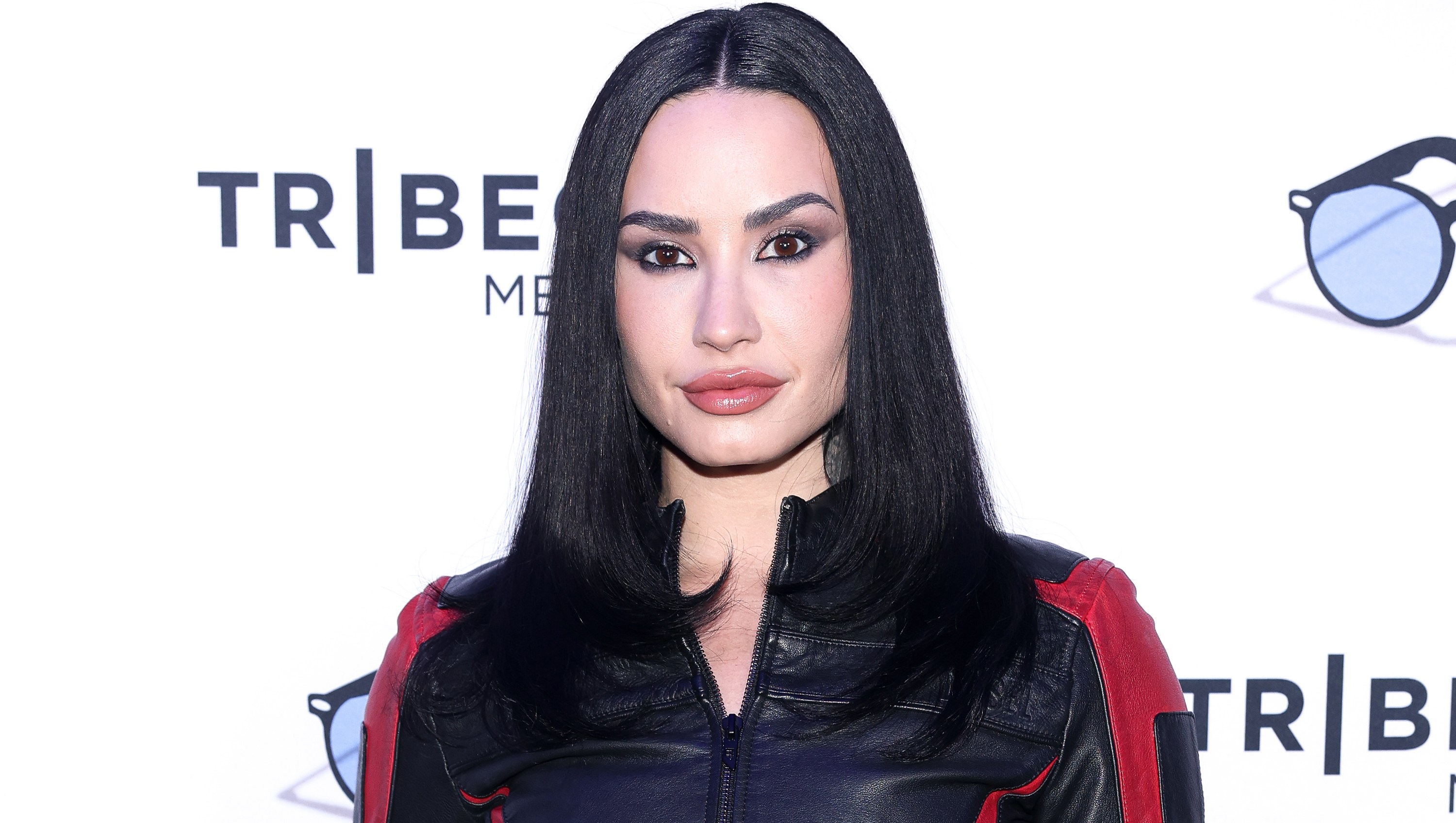 Demi Lovato Is 'A Big Fan' of This Rich Vanilla Body Cream (on Amazon!)