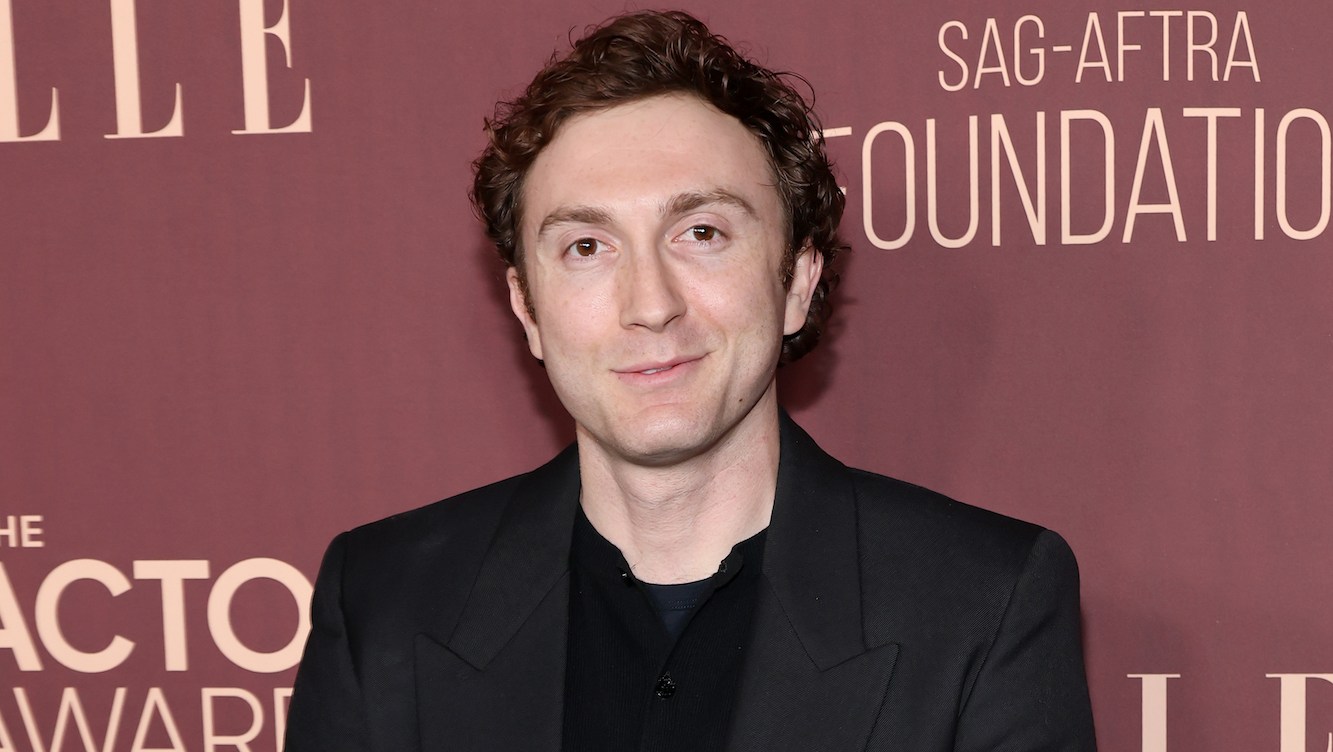 ‘Spy Kids’ Star Daryl Sabara Mourns the Death of His Estranged Father