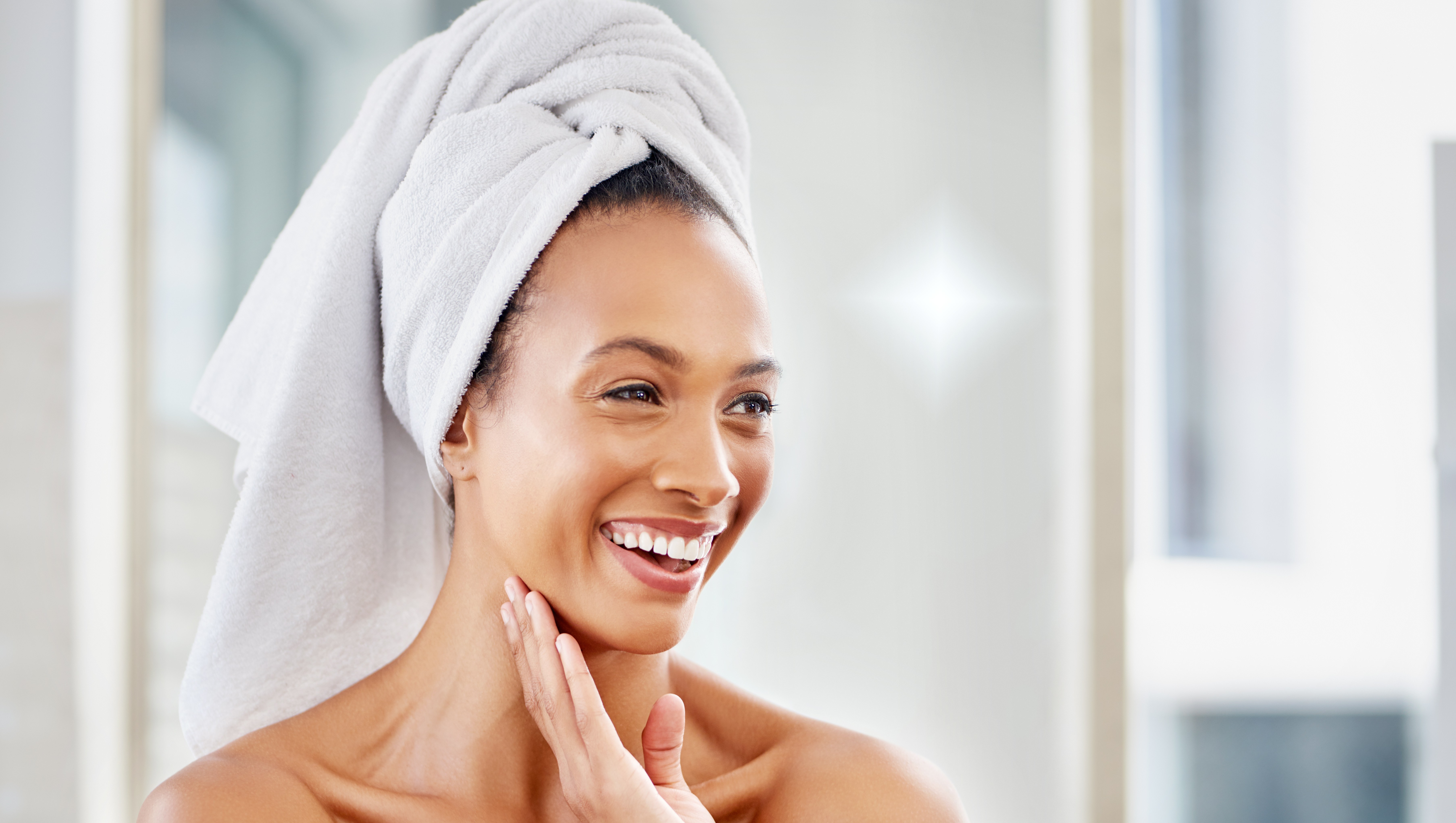 Preserve Your Summer Glow With This Tinted Sunscreen and Primer Duo — On Rare Sale