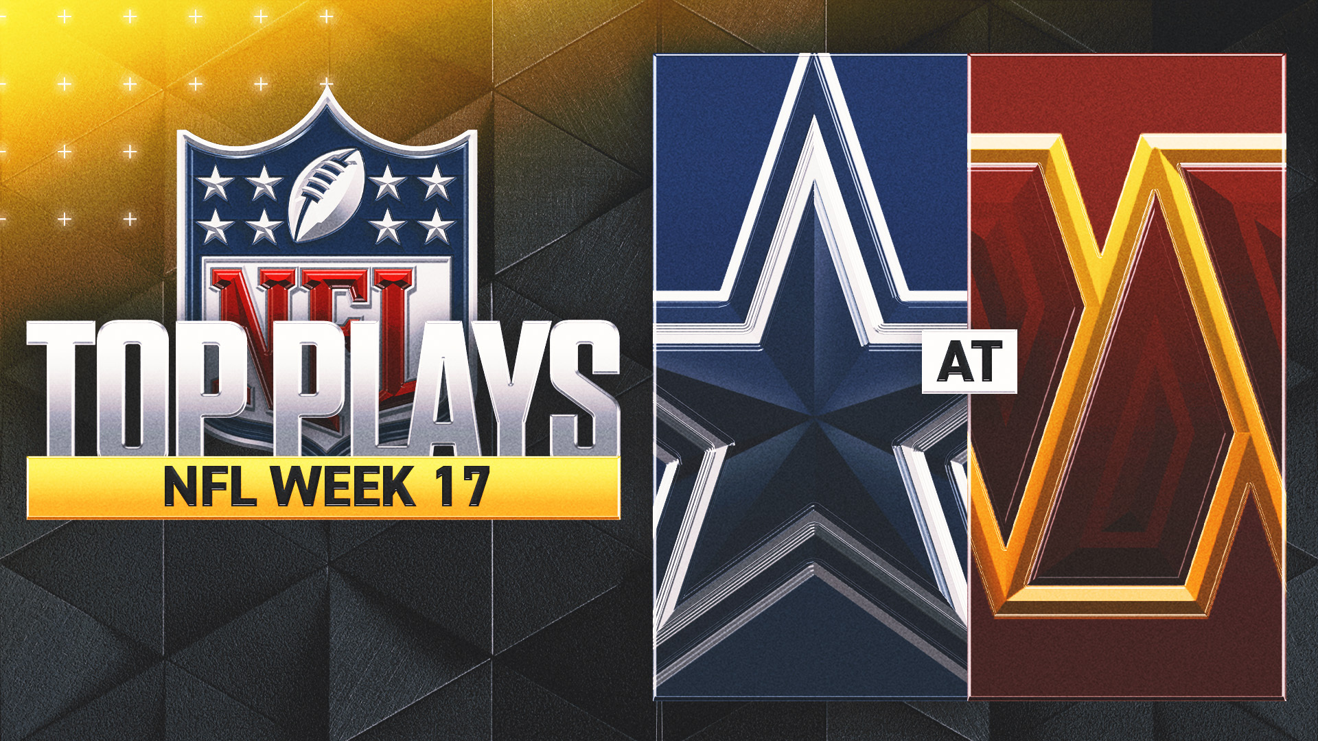 Cowboys vs. Commanders Live Updates, Score: NFC East Rivals Open Christmas Slate