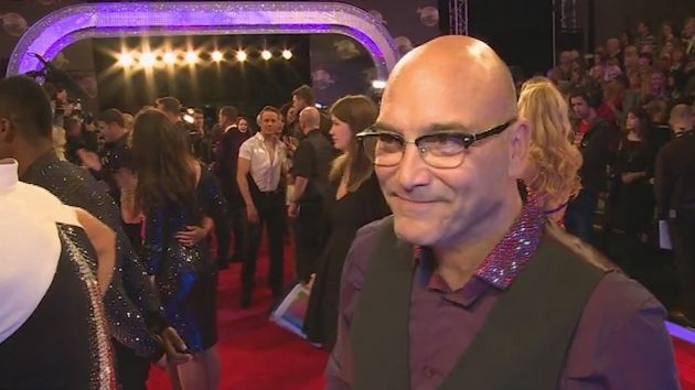 ‘Just over half’ of Gregg Wallace allegations substantiated