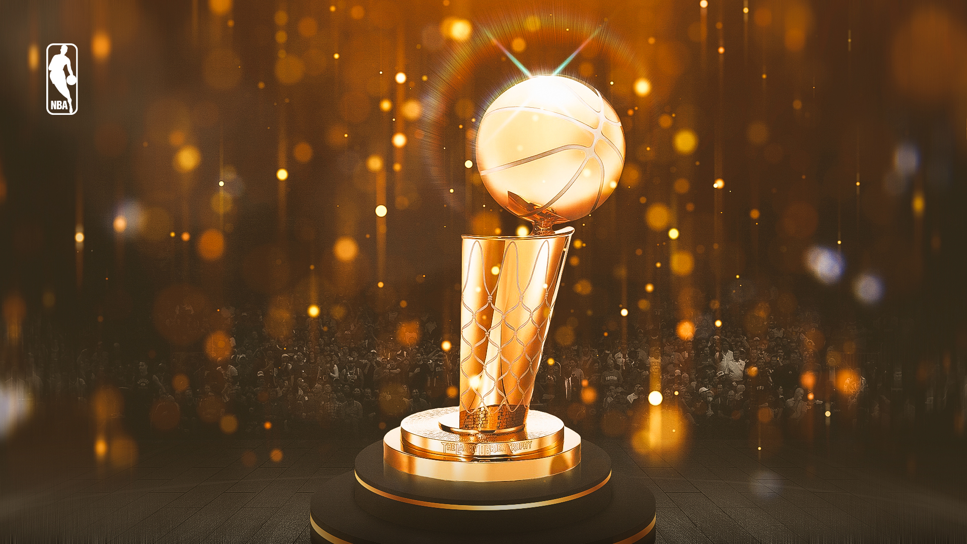 2026 NBA Playoff Picture, Bracket, Standings Entering NBA Cup Finals