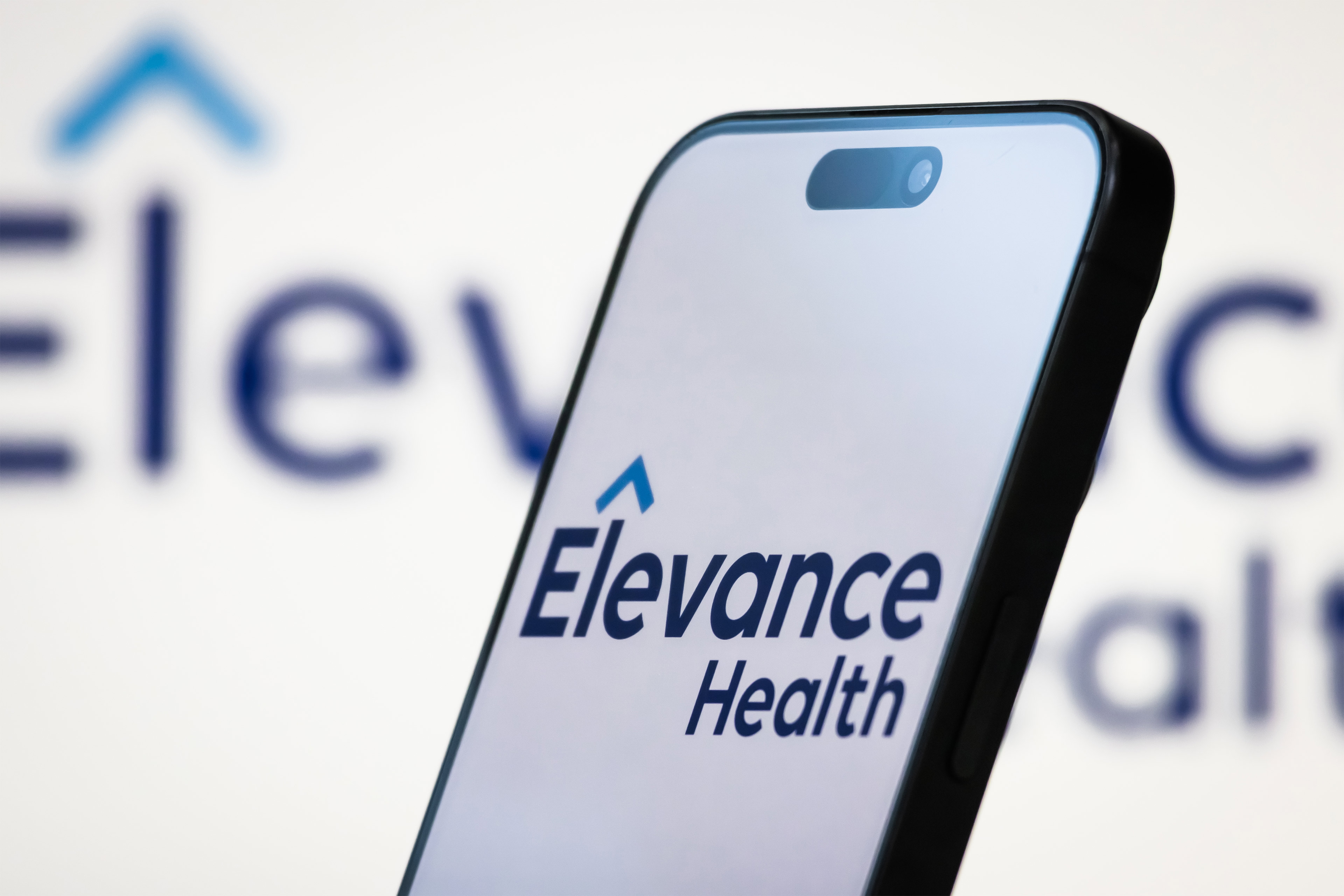 Medicare Advantage Company Pays $342M to Government in Midst of Billing Probe