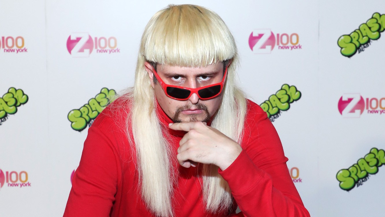 Celebrity Deaths of 2026: Oliver Tree and More Stars We Lost