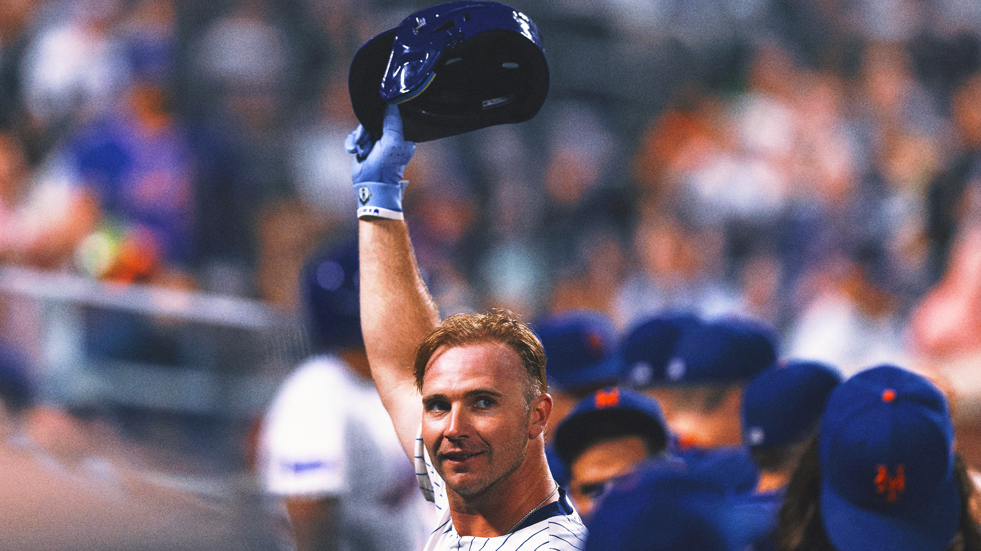 The Franchise Home Run Leader For Every MLB Team