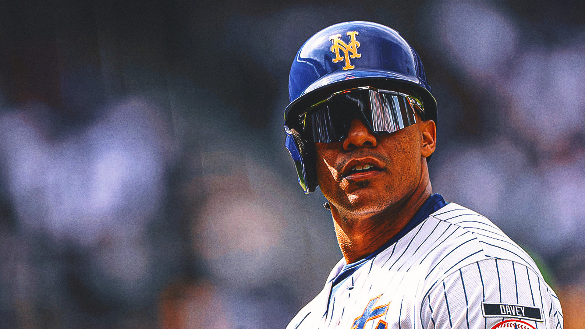 2026 MLB Odds: Back Mets — Not Dodgers — to Win National League