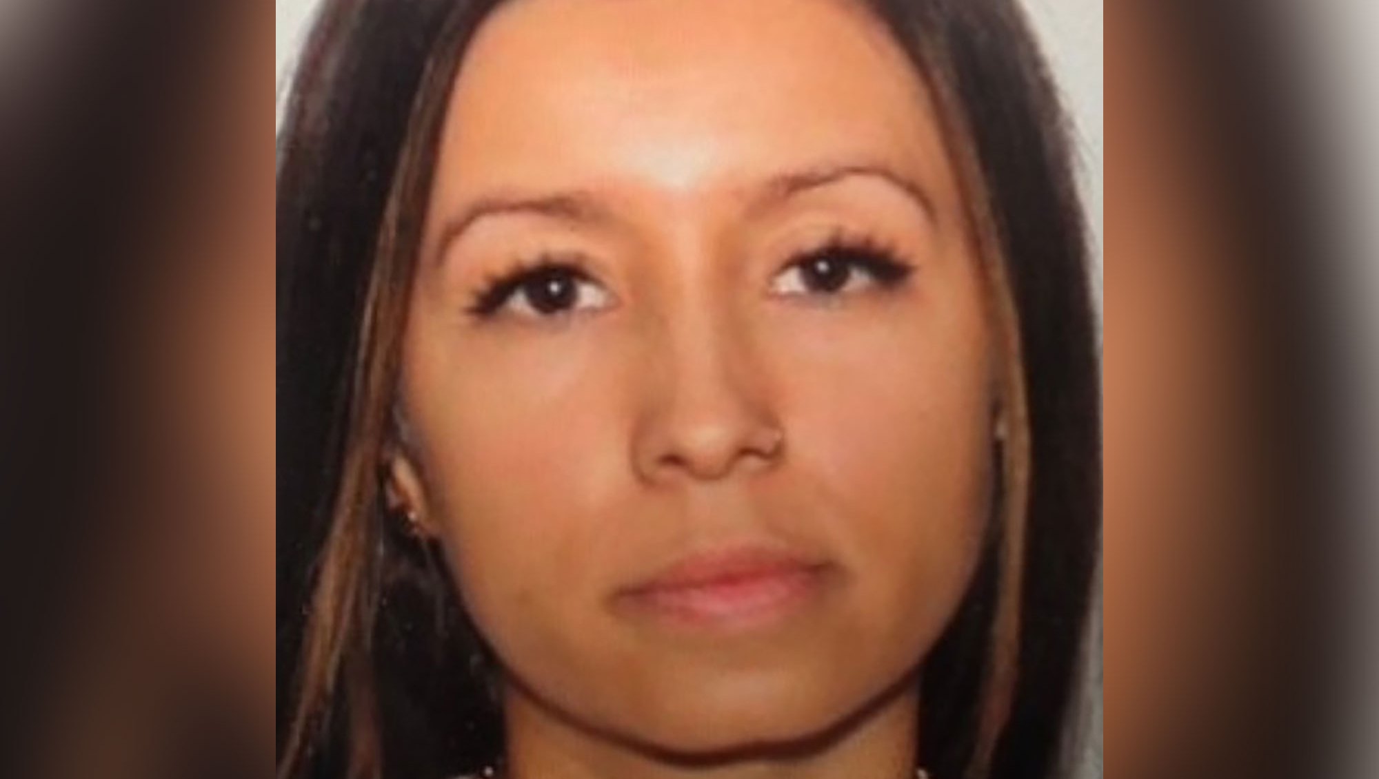 Body of Missing Woman Found in Freezer, Husband Flew to Hong Kong