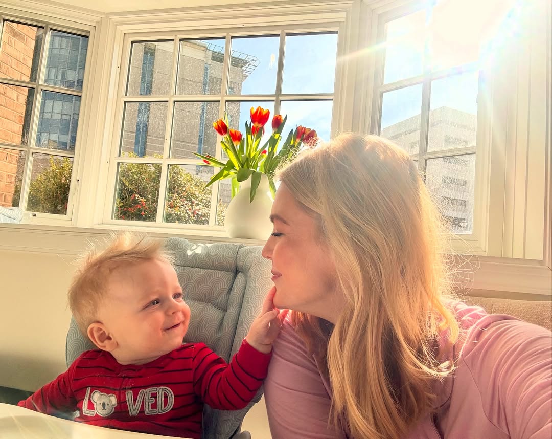 What WH Press Secretary Karoline Leavitt Has Said to Defend Her Marriage