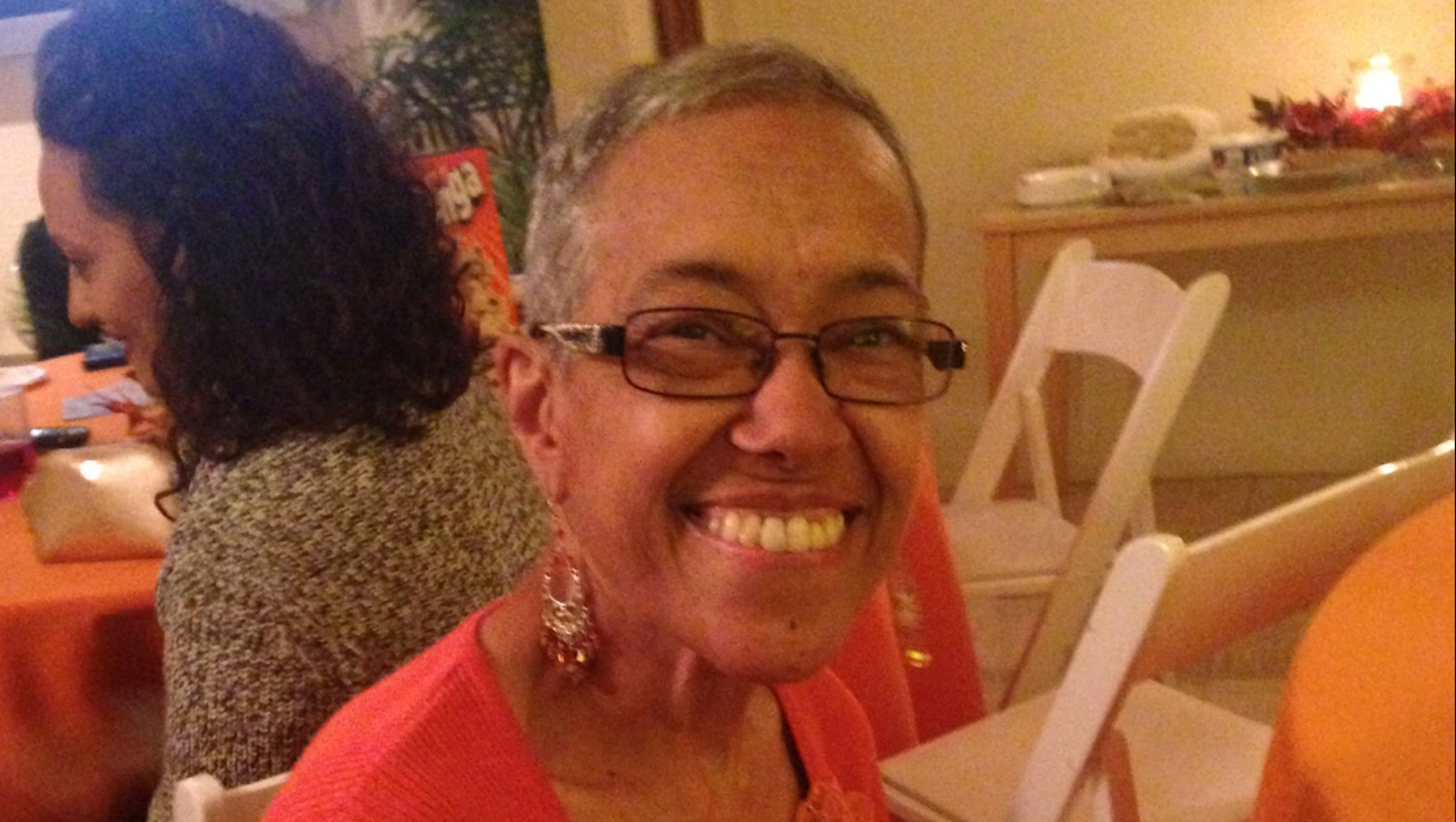 Celebrity Deaths of 2025: Jo Ann Allen Boyce and More Stars