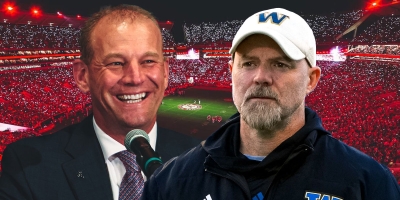 This could be DeBoer’s secret weapon for Alabama in 2025