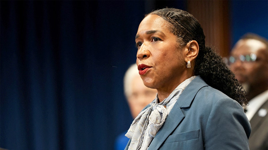 Jesse Jackson's family says Illinois Senate endorsement release was not authorized