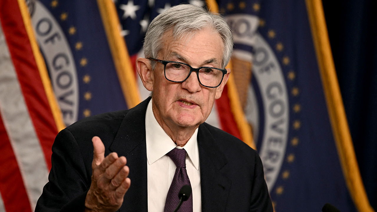 Will the Federal Reserve cut interest rates in 2026?