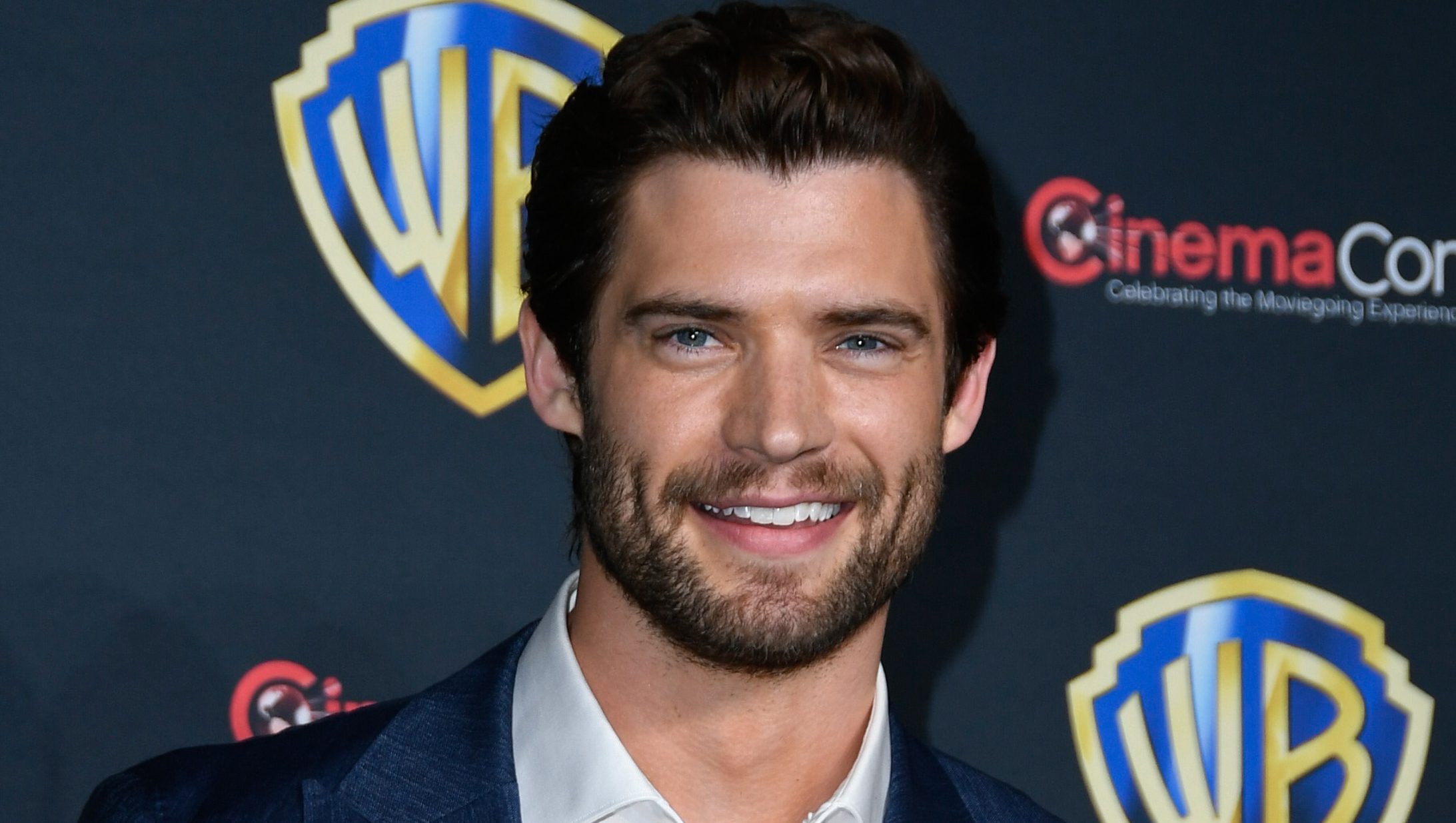 ‘Superman’ 2025 Movie: Release Date, Trailer, Cast &amp; More