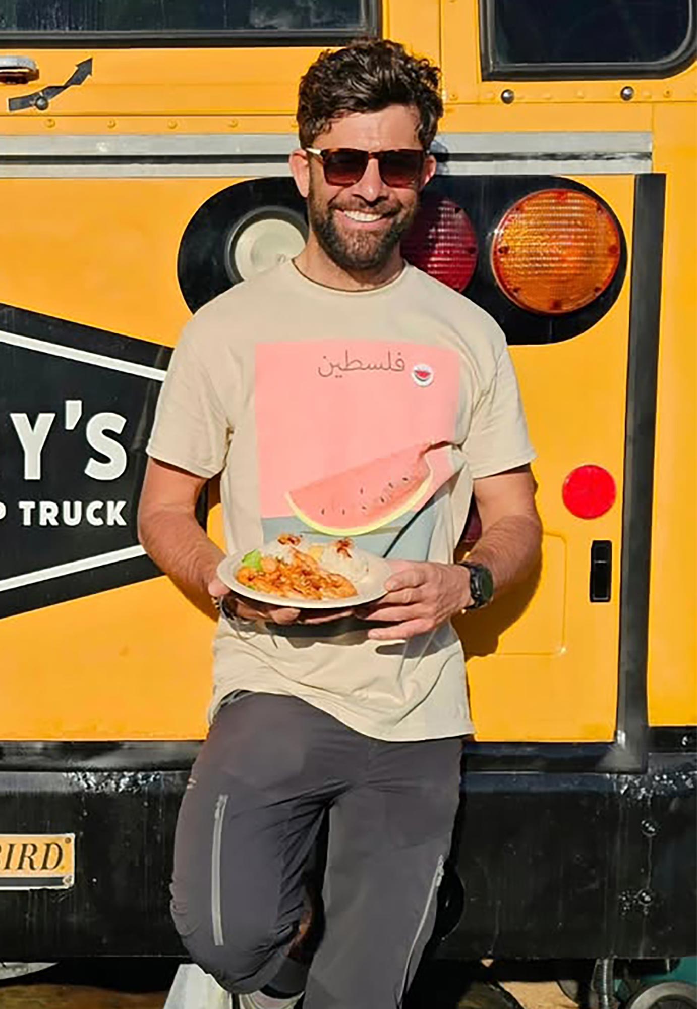 Extreme Sports Influencer Andreas Tonelli Dies Biking in Dolomites at Age 48