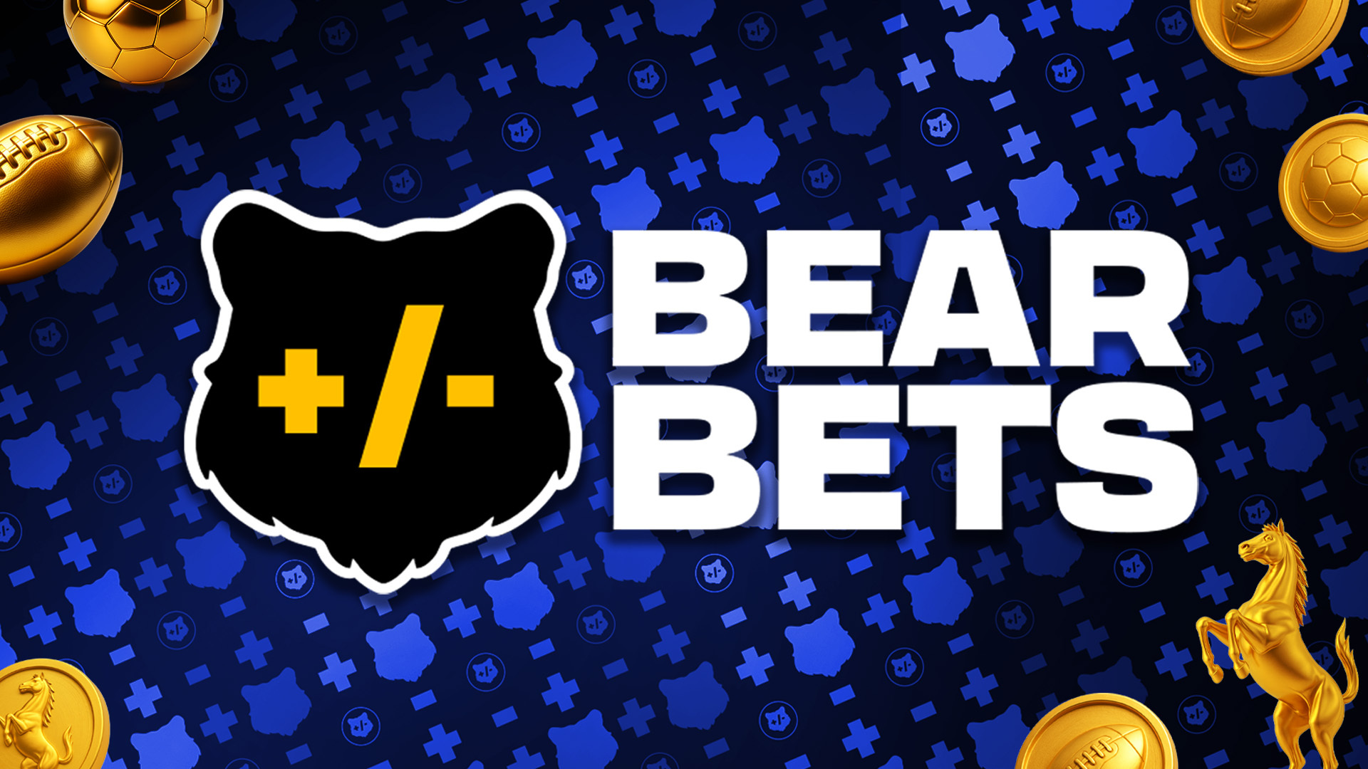 2025 Breeders' Cup Classic: Chris 'The Bear' Fallica's Insights