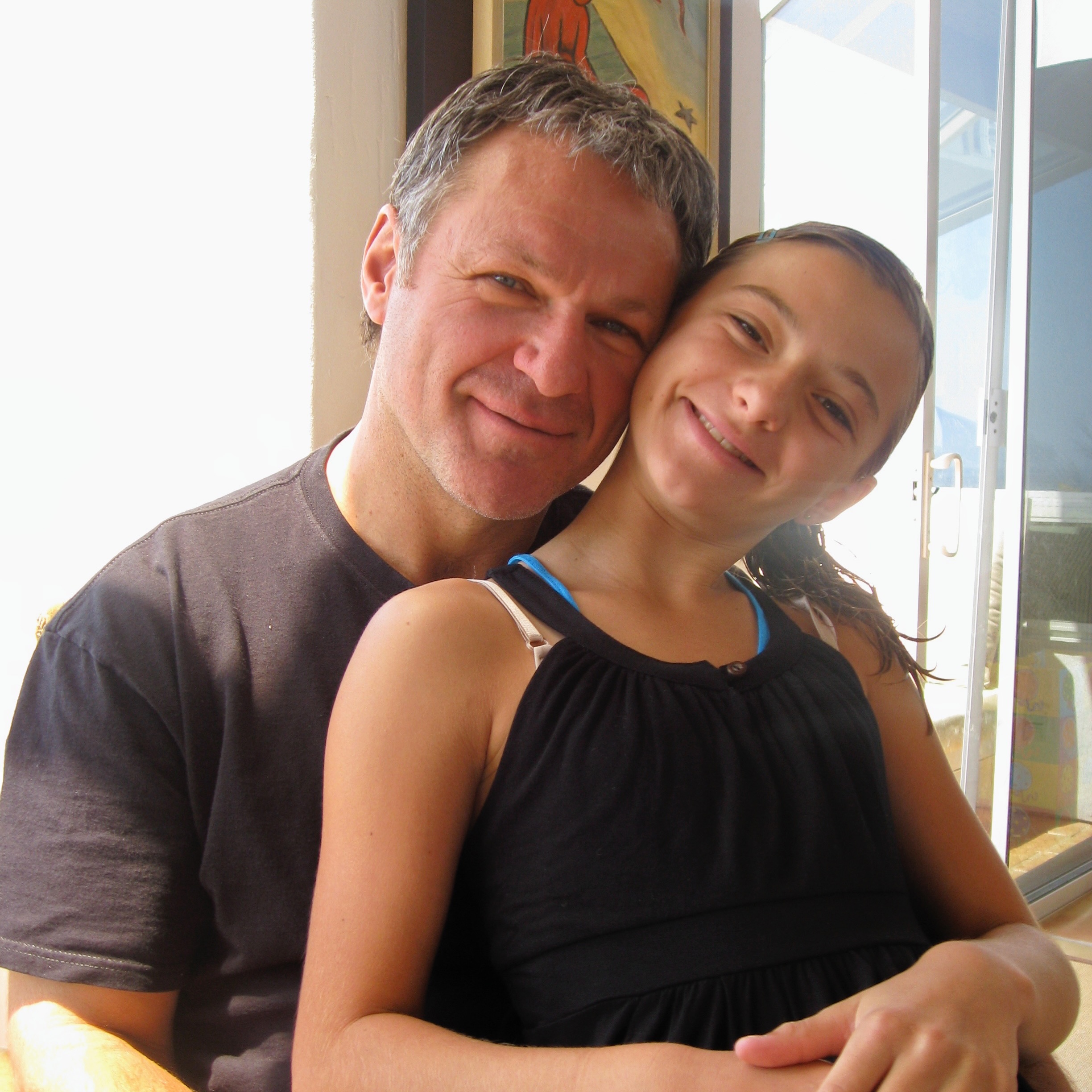 Daughter of NHL Legend Claude Lemieux Says His Death: ‘Doesn’t Feel Real’