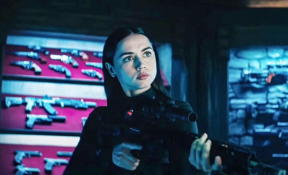 35 Best Movies on HBO Max Right Now (March 2026)