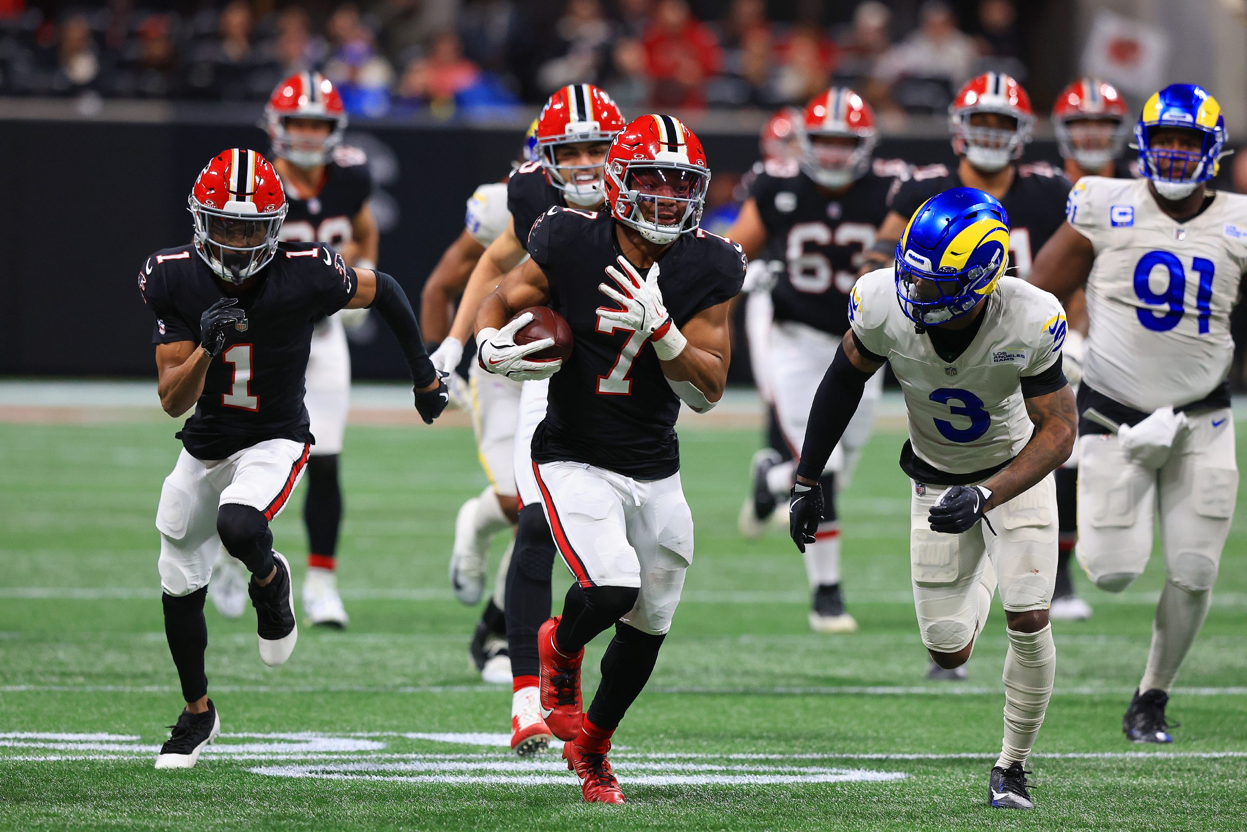 FanDuel Promo Code: Bet $5, Get $250 on the Final NFL Sunday of the Regular Season